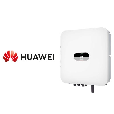 Huawei SUN2000-2-5KTL-L1 Serie