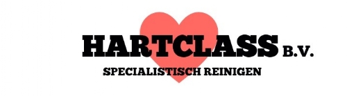 Logo Hartclass