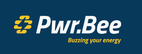 PWR.bee - Slim sturingssysteem voor thuisbatterijen